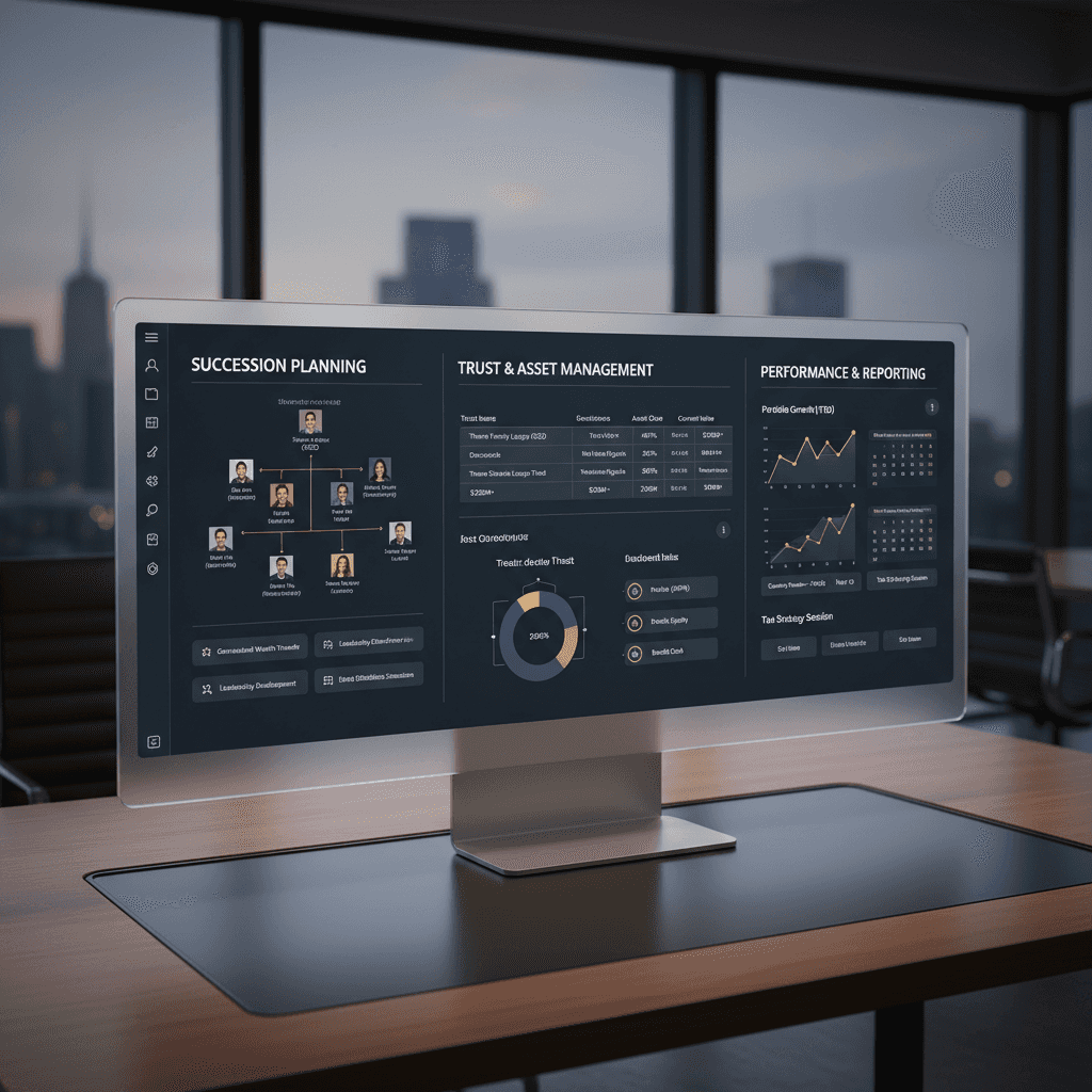 Incident response command center with rapid threat containment and forensic analysis tools