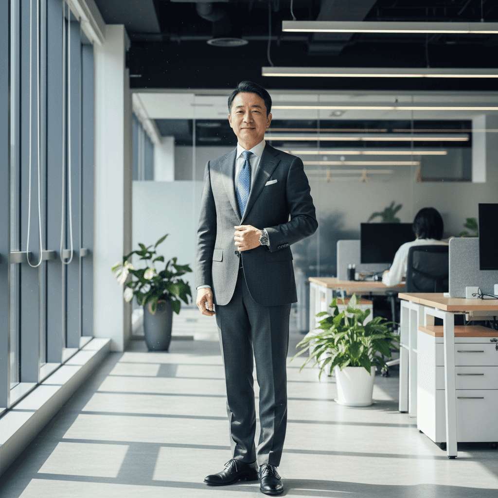 Marcus Rodriguez, Director of Threat Intelligence with CISSP and OSCP certifications