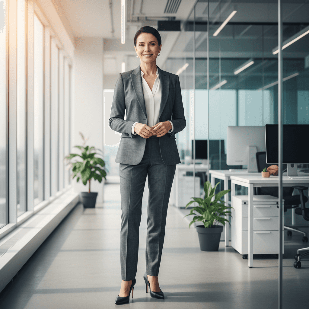 Elena Volkov, Head of Incident Response with CEH and GCIH certifications